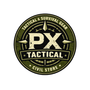 pxtactical.ro_.png