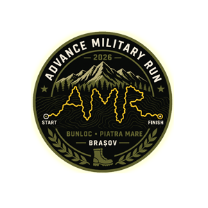 advanced-miliatry