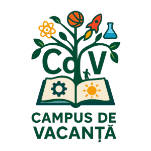 logoCDV