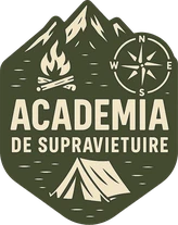 Academia de Supraviețuire