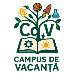 Campus de Vacanță