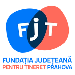 Fundația Județeană pentru Tineret Prahova