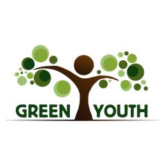 Green Youth